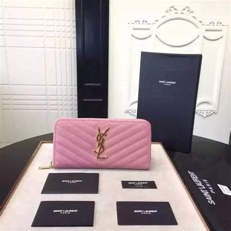 ysl muse wallet|ysl handbags outlet.